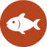 Pescado