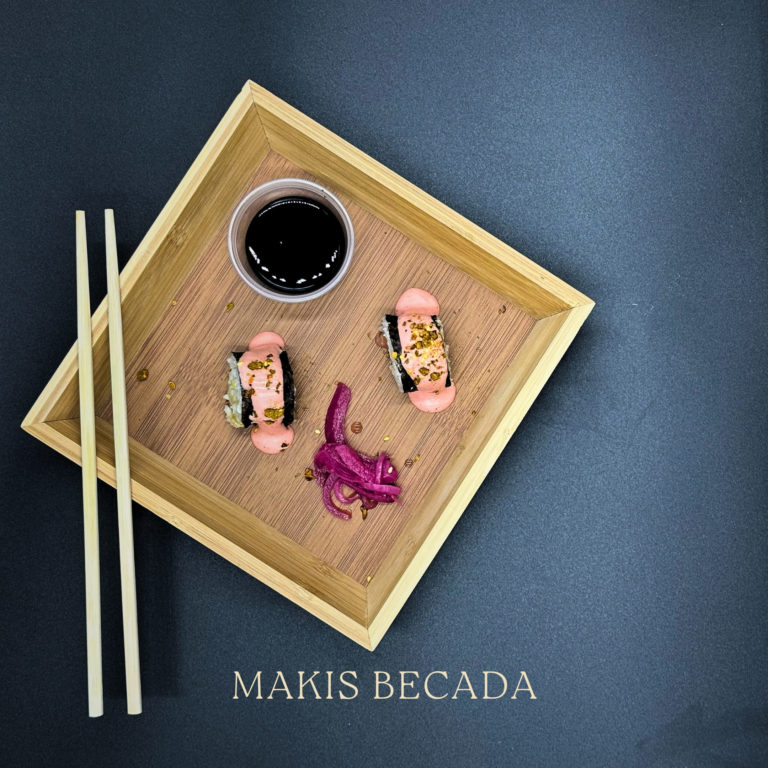 Makis