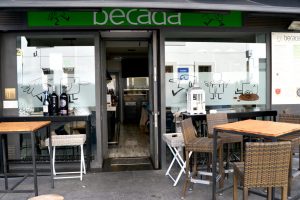becada-villa.jpg becada-villa.jpg
