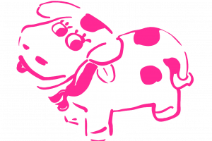 logo-milkbar-becada.png logo-milkbar-becada.png